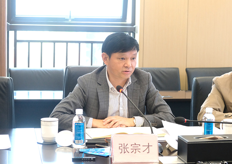 尊龙凯时人生就是博(中国区)官方网站