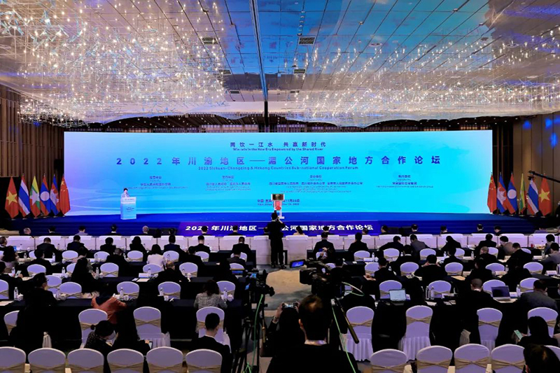 尊龙凯时人生就是博(中国区)官方网站