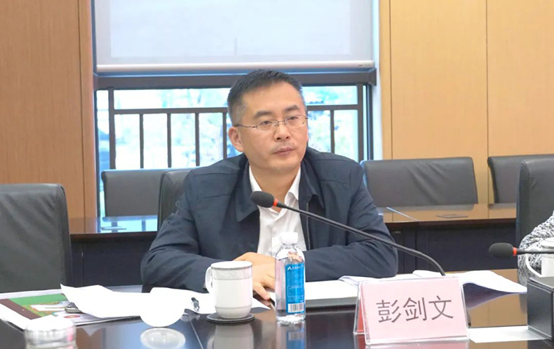 尊龙凯时人生就是博(中国区)官方网站