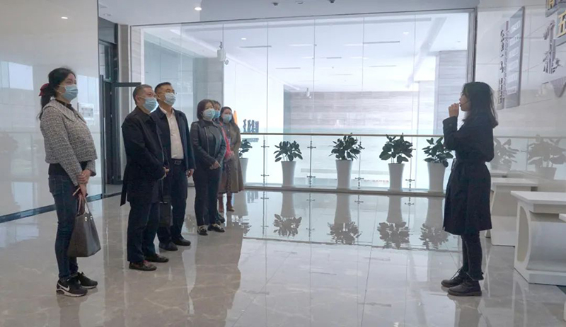 尊龙凯时人生就是博(中国区)官方网站