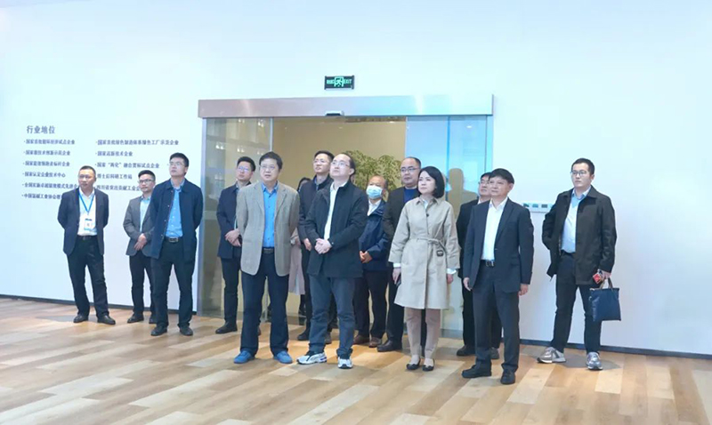 尊龙凯时人生就是博(中国区)官方网站