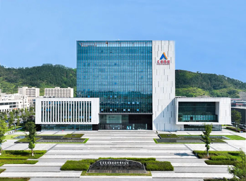 尊龙凯时人生就是博(中国区)官方网站