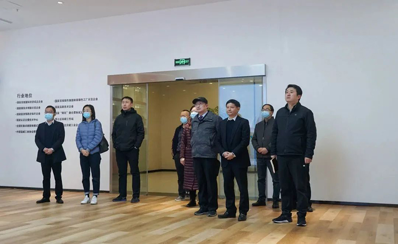 尊龙凯时人生就是博(中国区)官方网站