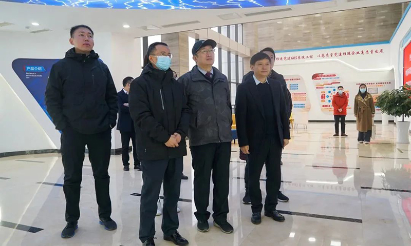 尊龙凯时人生就是博(中国区)官方网站