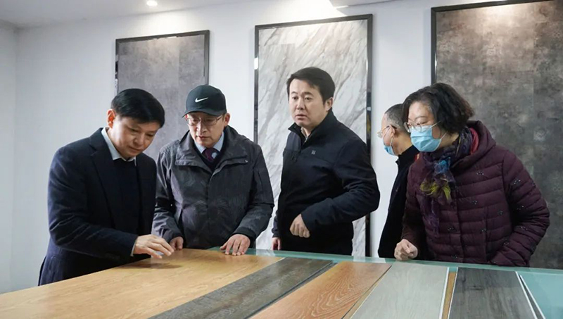 尊龙凯时人生就是博(中国区)官方网站