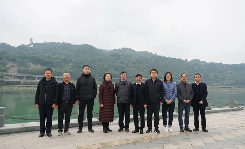 尊龙凯时人生就是博(中国区)官方网站