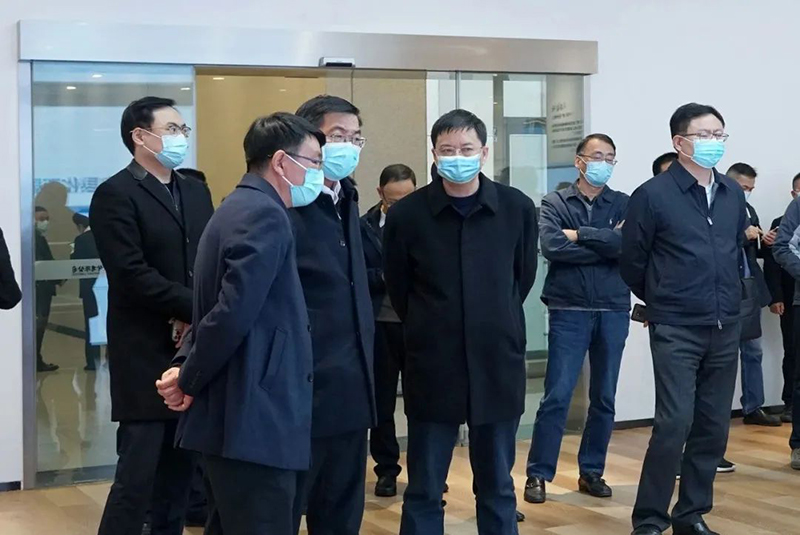 尊龙凯时人生就是博(中国区)官方网站