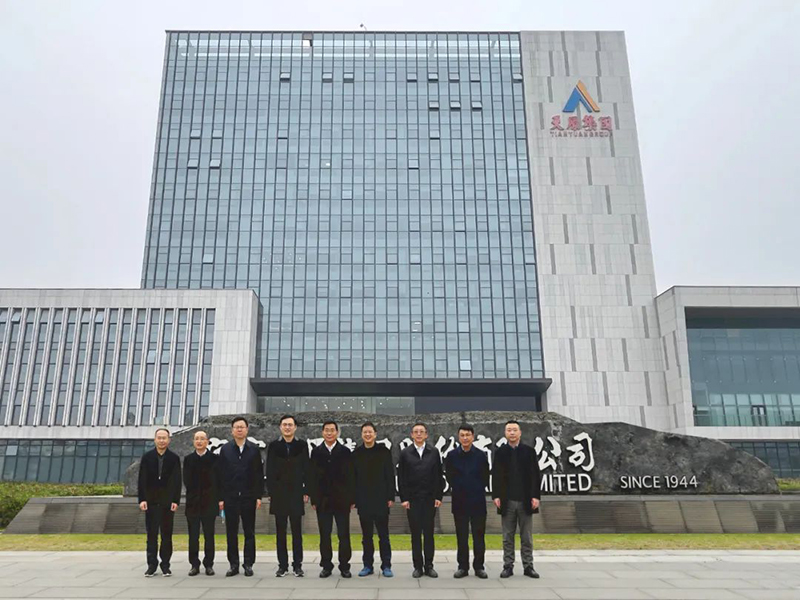 尊龙凯时人生就是博(中国区)官方网站