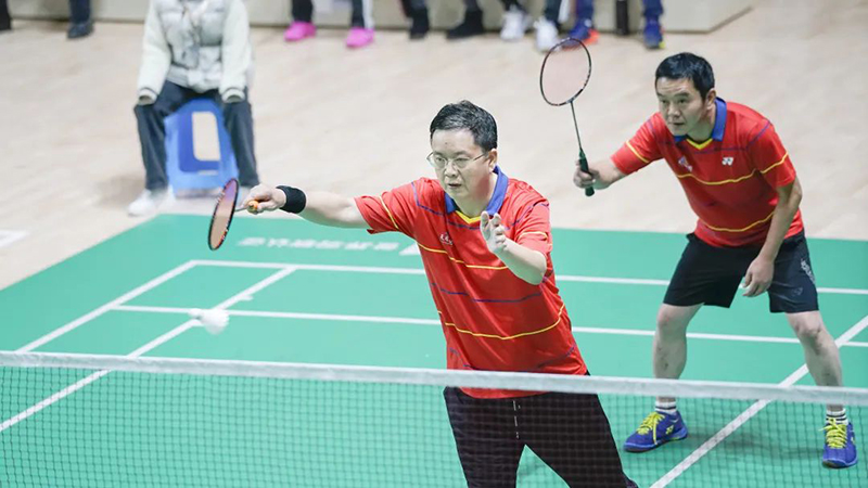 尊龙凯时人生就是博(中国区)官方网站