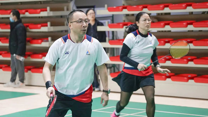 尊龙凯时人生就是博(中国区)官方网站