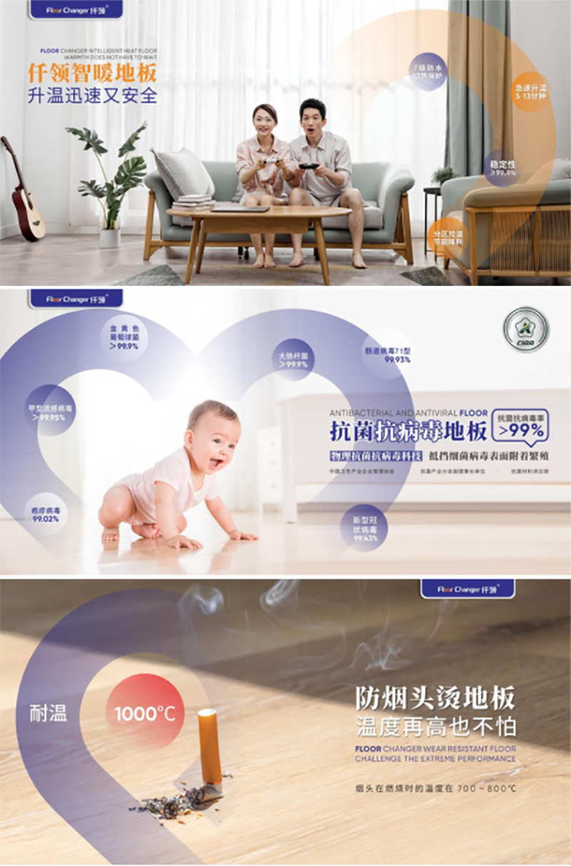 尊龙凯时人生就是博(中国区)官方网站