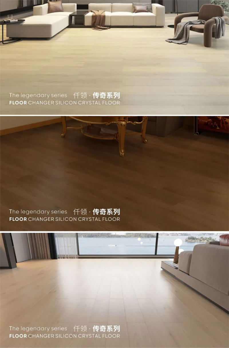 尊龙凯时人生就是博(中国区)官方网站