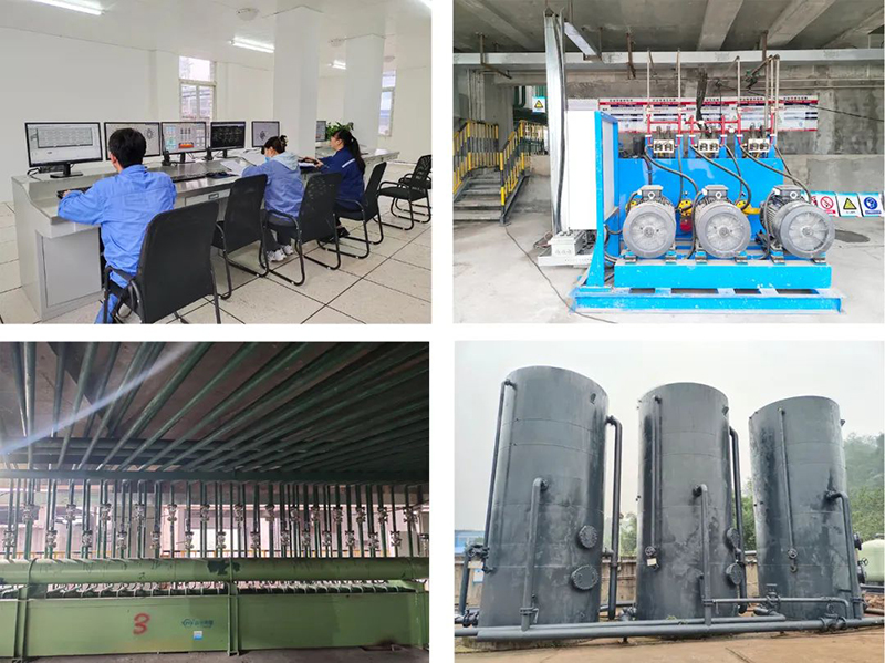 尊龙凯时人生就是博(中国区)官方网站