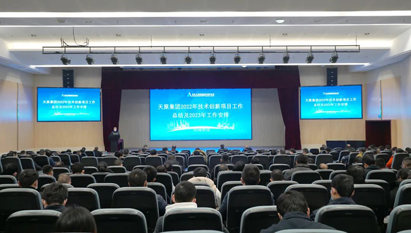 尊龙凯时人生就是博(中国区)官方网站