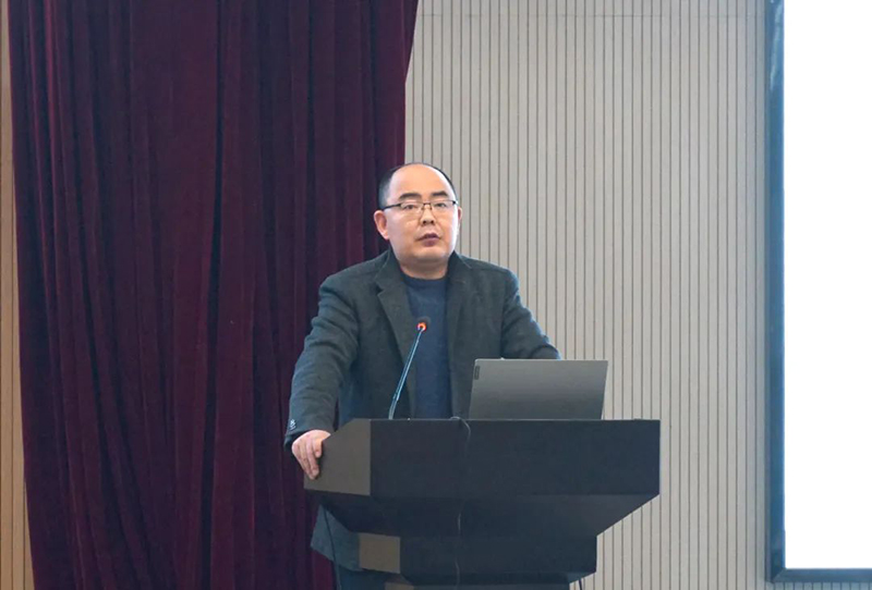 尊龙凯时人生就是博(中国区)官方网站