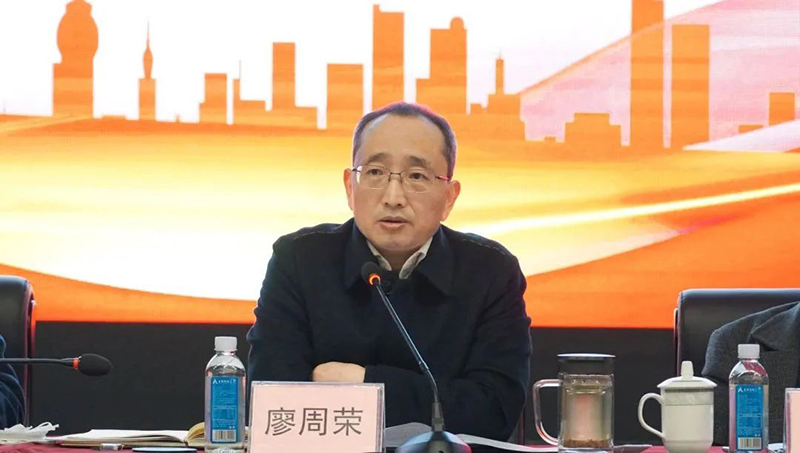 尊龙凯时人生就是博(中国区)官方网站