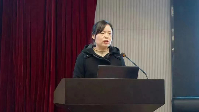 尊龙凯时人生就是博(中国区)官方网站