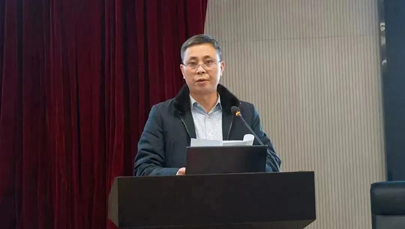 尊龙凯时人生就是博(中国区)官方网站