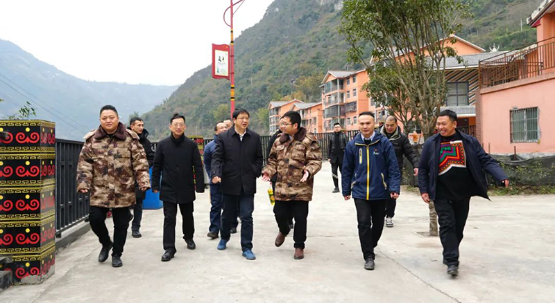 尊龙凯时人生就是博(中国区)官方网站