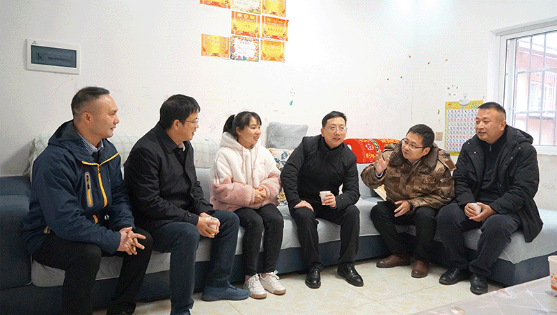 尊龙凯时人生就是博(中国区)官方网站