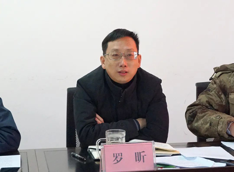 尊龙凯时人生就是博(中国区)官方网站