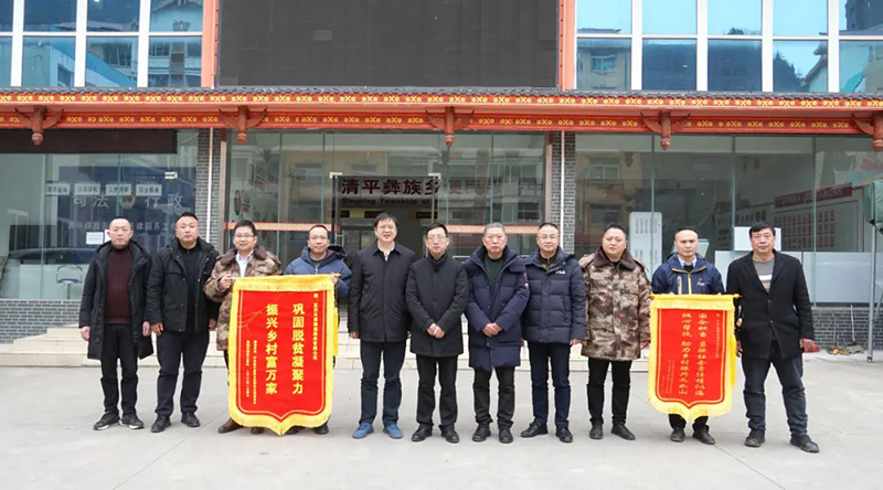 尊龙凯时人生就是博(中国区)官方网站