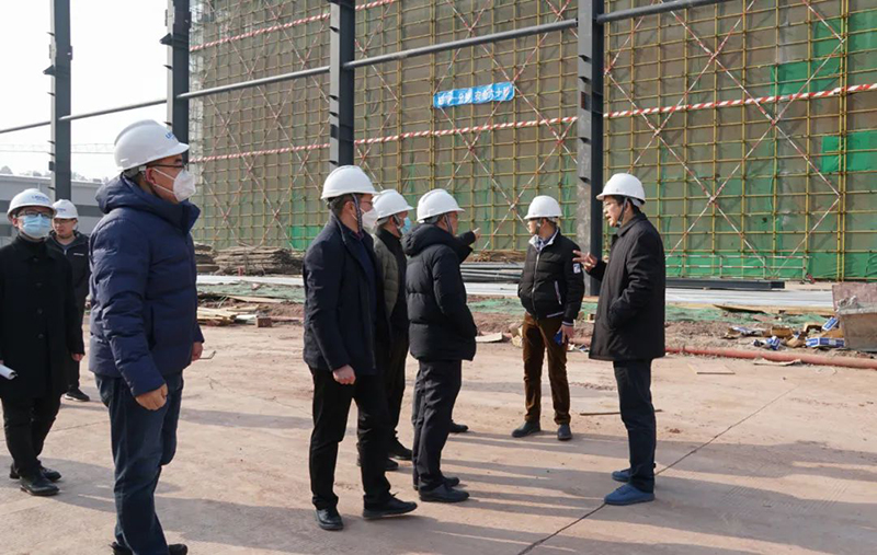 尊龙凯时人生就是博(中国区)官方网站