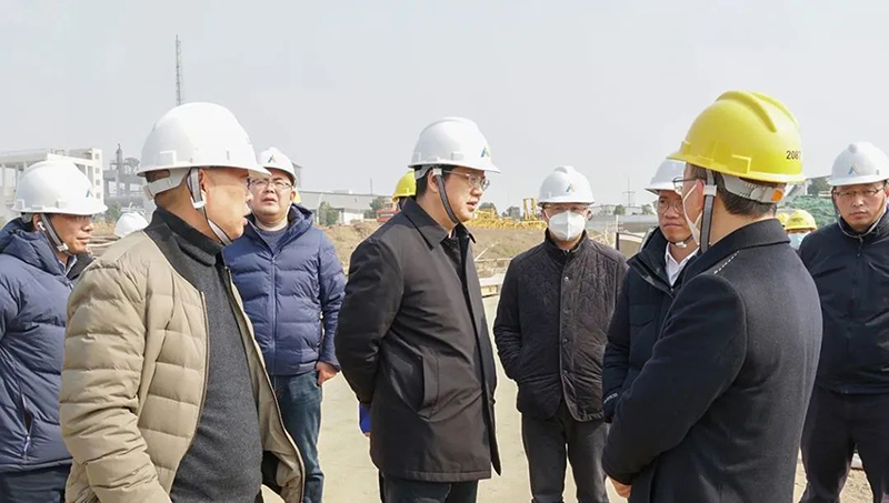 尊龙凯时人生就是博(中国区)官方网站