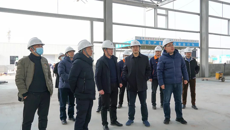 尊龙凯时人生就是博(中国区)官方网站