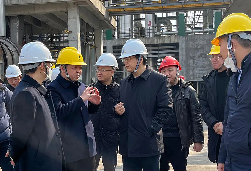 尊龙凯时人生就是博(中国区)官方网站