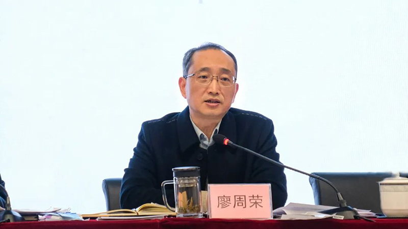 尊龙凯时人生就是博(中国区)官方网站