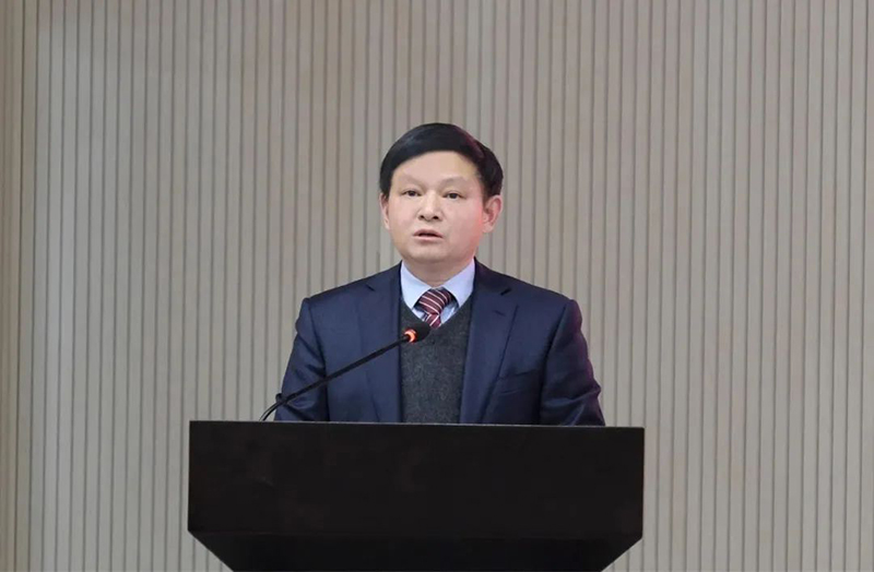 尊龙凯时人生就是博(中国区)官方网站