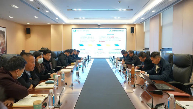 尊龙凯时人生就是博(中国区)官方网站