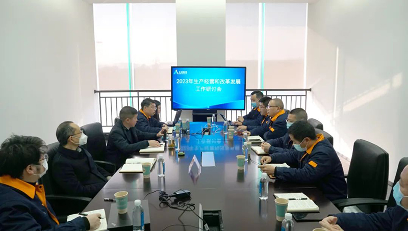 尊龙凯时人生就是博(中国区)官方网站