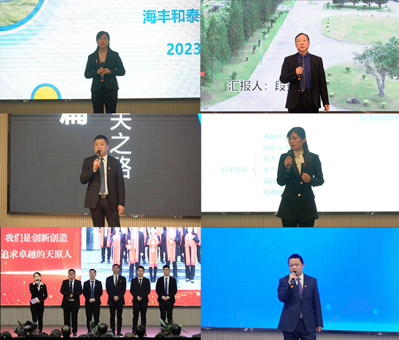 尊龙凯时人生就是博(中国区)官方网站