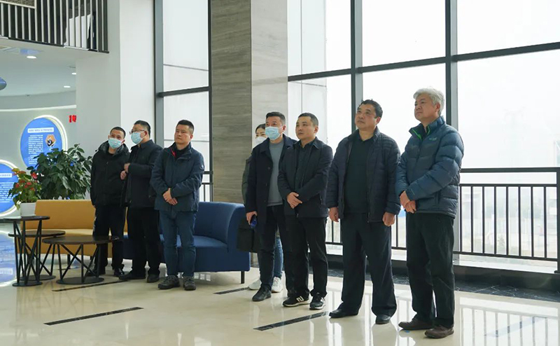 尊龙凯时人生就是博(中国区)官方网站