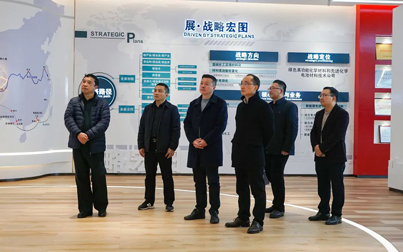 尊龙凯时人生就是博(中国区)官方网站