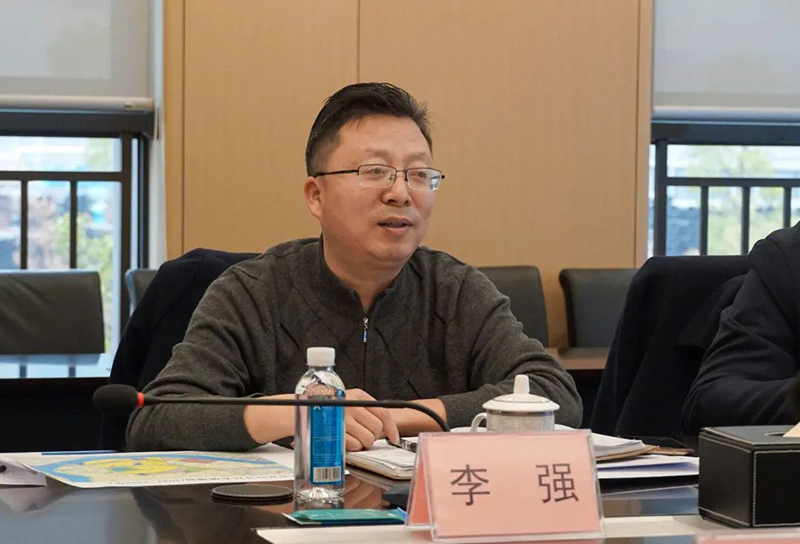 尊龙凯时人生就是博(中国区)官方网站