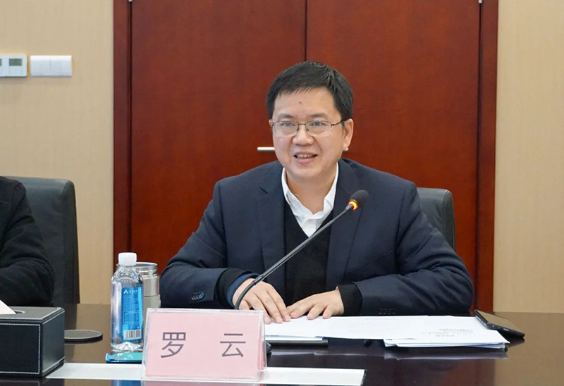 尊龙凯时人生就是博(中国区)官方网站