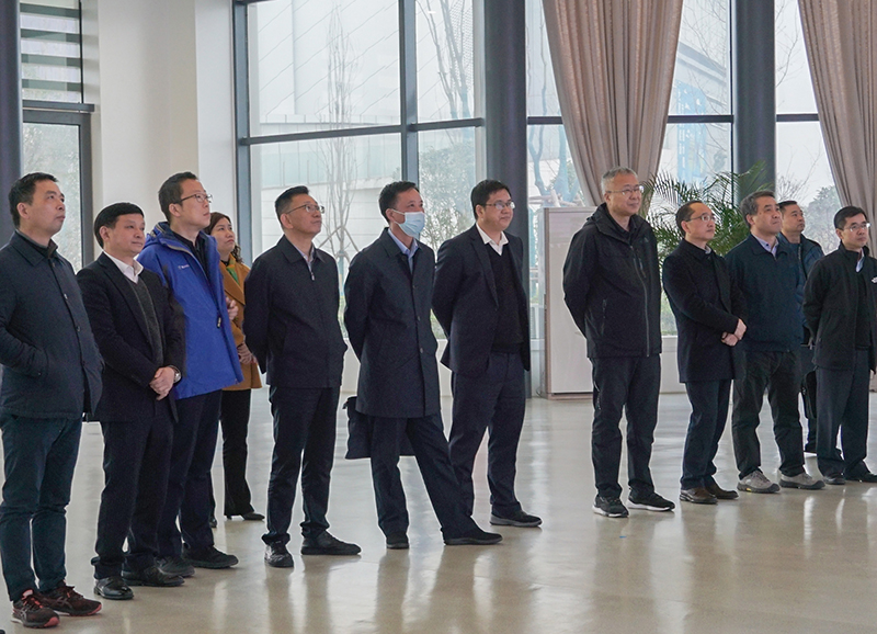 尊龙凯时人生就是博(中国区)官方网站