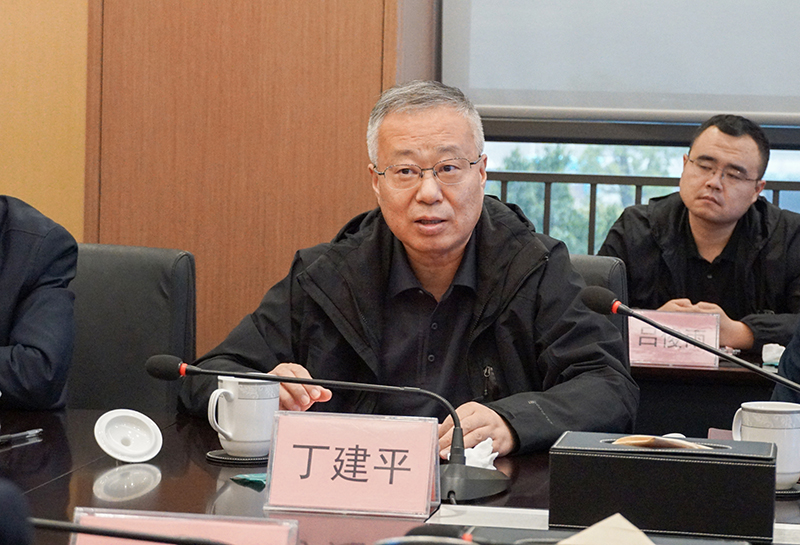 尊龙凯时人生就是博(中国区)官方网站