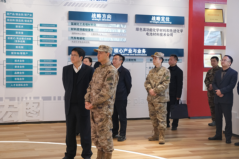 尊龙凯时人生就是博(中国区)官方网站