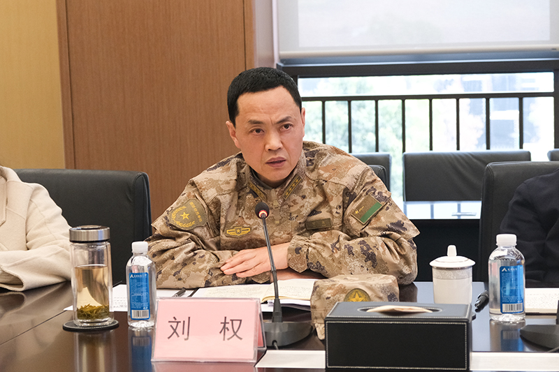 尊龙凯时人生就是博(中国区)官方网站