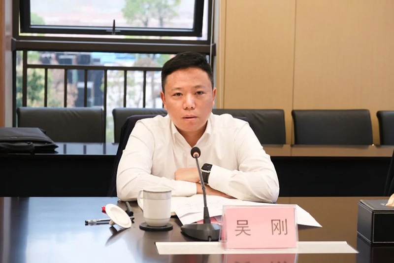 尊龙凯时人生就是博(中国区)官方网站