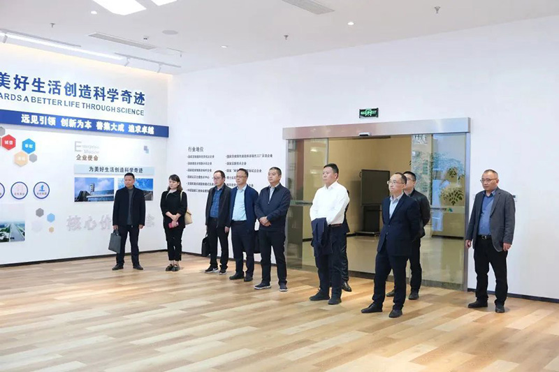 尊龙凯时人生就是博(中国区)官方网站