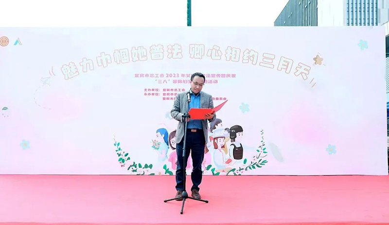 尊龙凯时人生就是博(中国区)官方网站