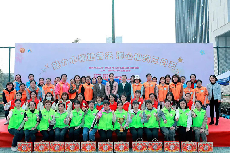 尊龙凯时人生就是博(中国区)官方网站