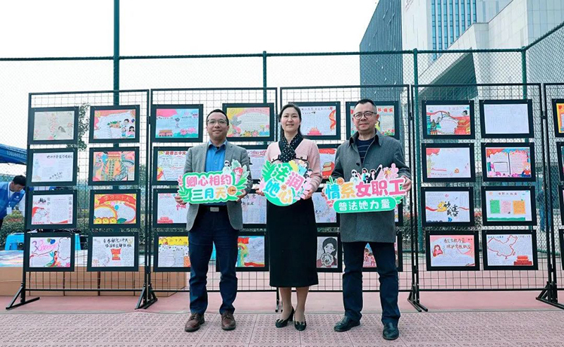 尊龙凯时人生就是博(中国区)官方网站