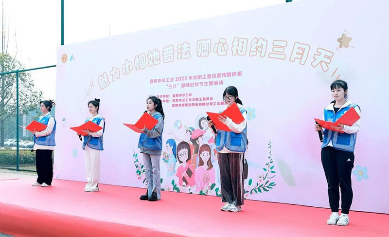 尊龙凯时人生就是博(中国区)官方网站