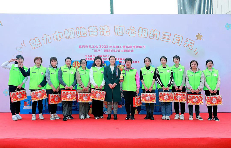 尊龙凯时人生就是博(中国区)官方网站